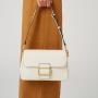 Hot-selling Women Luxury Handbags Fashion Casual Ladies Crossbody Bag 2024 Trending Fashion Women Shoulder Bags