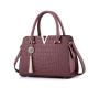 Hot Selling Wholesale Female Shoulder Bags Fashion Bags Women's Handbags With Tassels