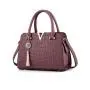 Hot Selling Wholesale Female Shoulder Bags Fashion Bags Women's Handbags With Tassels