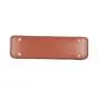 Hot Sales Genuine Leather Elegant Women Underarm Shoulder Bags Luxury Trendy Lady Purses And Handbags