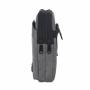 WTB034 Outdoor Sling Pack Men Phone Pouch Sports Waist Fanny Pack Men Single Shoulder Bag Crossbody Messenger Bags Chest Bag