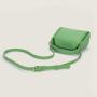 2024 Wholesale Vegan Leather Shoulder Hobo Bag For Women Ladies Hand Bags