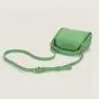 2024 Wholesale Vegan Leather Shoulder Hobo Bag For Women Ladies Hand Bags