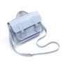 Classic Luxury Wholesale Pu Leather ladies Elegant Shoulder Bag Women Purse Designer Bag Cross Body Bag Handbag