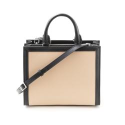 Wholesale PU Leather Women Bag Trending Fashion Luxury Design Handbags With Logo