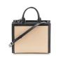 Wholesale PU Leather Women Bag Trending Fashion Luxury Design Handbags With Logo