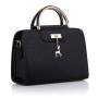 2024 Bags for women Bride Bag Portable Embossed Shoulder Messenger Bag Korean Version of Lady Style