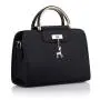 2024 Bags for women Bride Bag Portable Embossed Shoulder Messenger Bag Korean Version of Lady Style