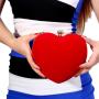 latest cute party unique clutches wedding evening purse heart shaped luxury evening clutch bags for women