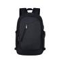 custom logo large capacity casual camping training sports men's bag travel backpack for men