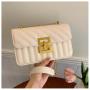 Luxury purses designer bags designer handbags famous brands luxury women's handbags for women purses and handbags