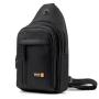 Outdoor Work Travel Camera Hiking Men's Chest Bag Casual Daypack Camouflage Crossbody Sling Chest Bag