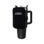 Wholesale Price Portable Storage Bag For Mugs Non-Slip Elastic Accessory For Travel Neoprene Water Bottle Sleeve With Pocket