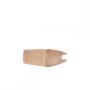 SUSEN CHRISBELLA 2023 New arrival women crossbody bags trendy women handbags 2023