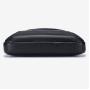 2024 Custom Genuine Leather Fashion Women Sling Bag For Ladies Cross Body Purse