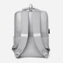 Selling Minimalist Business Travel Backpacks Waterproof and Fall Resistant Computer Backpacks with Wholesalers