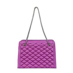 2024 Wholesale Long Strip Fashion Trendy Elegant Ladies Shoulder Bags Women's Handbags