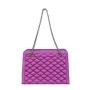 2024 Wholesale Long Strip Fashion Trendy Elegant Ladies Shoulder Bags Women's Handbags
