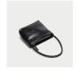 New Arrival Simple Design Women Purses Hand Bags Luxury Ladies Handbags Fashion Leather Shoulder Bags