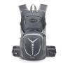 Large Capacity Waterproof Outdoor Camping Rucksack Hiking Travel Pack Male Sport Backbag Men's Backpack