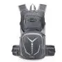 Large Capacity Waterproof Outdoor Camping Rucksack Hiking Travel Pack Male Sport Backbag Men's Backpack