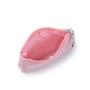 Small Cute Makeup Bag Girls Mini Bag women Cheap Travel Lovely Hot Sale Women Cosmetic bag New Makeup Pouch