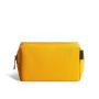 Portable Cosmetic Case for Ladies storage bags Waterproof canvas Travel Toiletry Bag Make Up Pouch