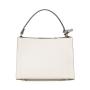 Wholesale Custom Logo PU Leather Bags Ladies Cross Body Bag Luxury Handbags For Women