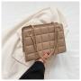2024 New Arrival Fashion Bags Brand Chain Shoulder Bags High Quality Designer Bags Women's Handbags For Ladies
