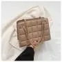 2024 New Arrival Fashion Bags Brand Chain Shoulder Bags High Quality Designer Bags Women's Handbags For Ladies