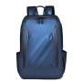 Multifunction Smart Backpack For Travelling Bag Men Business Back Packs Customized Logo Laptop Travel Gym Backpack