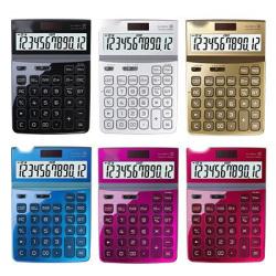 New JW.DW-200TW Office Science Calculator High School Student Specialized Scientific Function Machine Equation Calculator