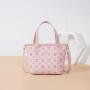Hot Selling 2023 Women Handbags Large Capacity Women's Shoulder Bag Classic Water Bucket Bag