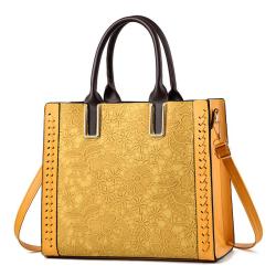 2023 New Wholesale Fashion Lady Shoulder Bag High Quality Luxury Handbags For Women
