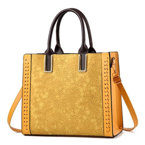 2023 New Wholesale Fashion Lady Shoulder Bag High Quality Luxury Handbags For Women