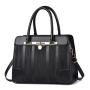2023 Wholesale Fashion Trends Designer Tote Bags Famous Brands Ladies Hand Bags Handbags For Women