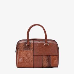 Susen Chrisbella 2023 New Arrival Designer Women Purses Bags PU Leather Fashion custom women's handbags
