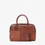 Susen Chrisbella 2023 New Arrival Designer Women Purses Bags PU Leather Fashion custom women's handbags