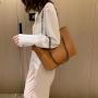 Large Capacity Luxury Chains Elegant Shoulder Bag bolsos-para-mujeres- Luxury Designer Crossbody Bags taschen