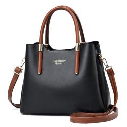 CCF388 New Fashion Women Hand Bags Shopping Shoulder Sling Ladies Bag Handbags For Women Crossbody Handbag