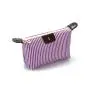 Travel Cosmetic Bag Pouch Travel Hanging Makeup Pouch Bag Hanging Toiletry Bag for Women