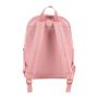 Keymay OEM&ODM nylon Unisex bag, single color and multi cilors school bags, customized kids  backpack
