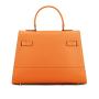 China Guangzhou Factory Hot Sales Lady Hand Bags Female Top-Handle Crossbody Bags Custom Name Women Handbags