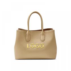 2024 New Arrival Fashion Genuine Leather Shoulder Bag Handbag Sac De Luxe Femme Sac A Main Luxe Sac Pour Femme