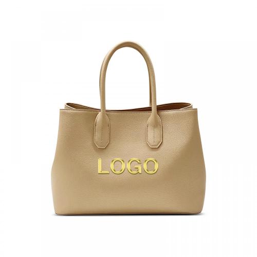 2024 New Arrival Fashion Genuine Leather Shoulder Bag Handbag Sac De Luxe Femme Sac A Main Luxe Sac Pour Femme
