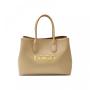 2024 New Arrival Fashion Genuine Leather Shoulder Bag Handbag Sac De Luxe Femme Sac A Main Luxe Sac Pour Femme