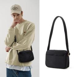 Multi Purpose Oxford cloth Crossbody Bag Sling Purse for Women Men Girls Travel Fanny Back Pack Shoulder Bag 2024