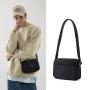 Multi Purpose Oxford cloth Crossbody Bag Sling Purse for Women Men Girls Travel Fanny Back Pack Shoulder Bag 2024
