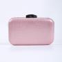 Elegant Bridal Wedding Pearl Clutch Ladies Pearl Banquet Bag Dress Pearl Embroidery Bag Party Dress Evening Bag Handbag pochette femme