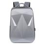 Shoulder Computer Laptop Bag Men's and Women's Esports Backpack Hard Case New Trend Esports Bag 17.3-inch High Quality
